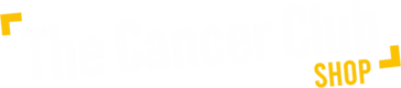 TheCancerClubShop