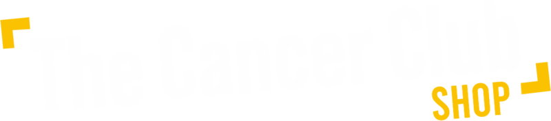TheCancerClubShop